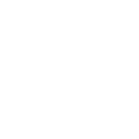 Client-Focused Icon