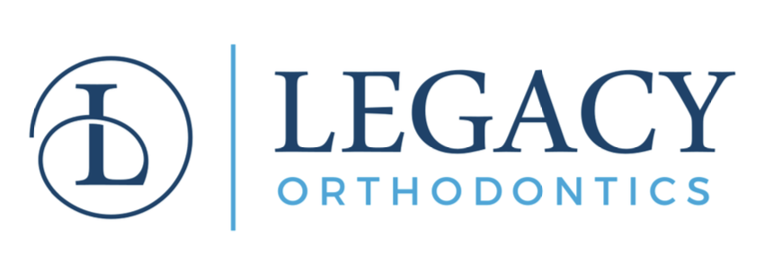 West Virginia School of Osteopathic Medicine