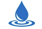 pure image Pure Water System Icon